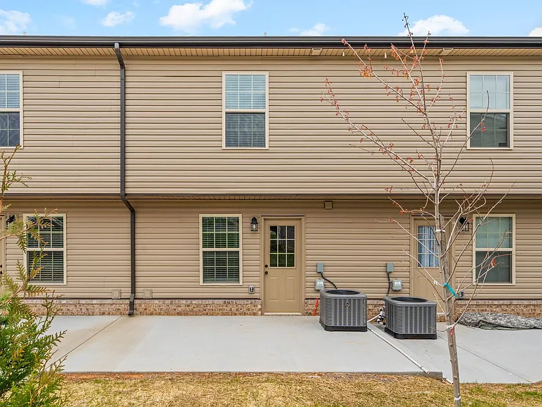 1535 Tylertown Rd — Photo 13