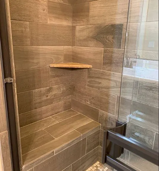 W Pico Del Monte Cir — Photo 16