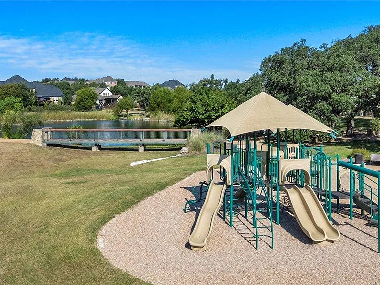 236 Egret Ln — Photo 34