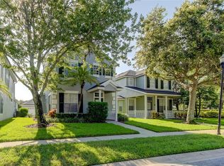 10704 Sierra Vista Pl, Tampa, FL 33626
