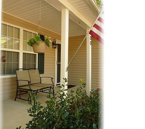 3rd image of 300 Bee Balm Ct