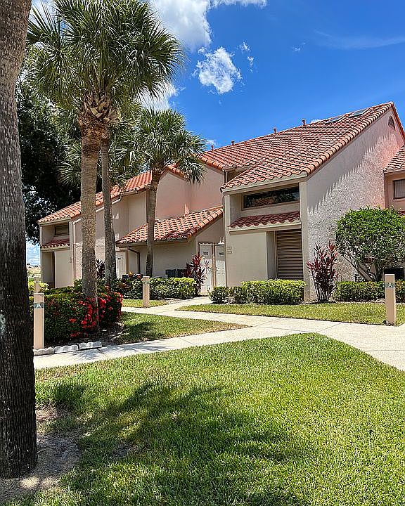 1st image of 1810 Garden Lake Dr #1810