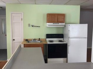 1911 Rush Scottsville Rd APT 4, Rush, NY 14543