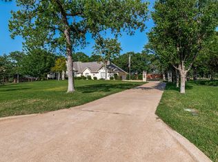 7109 Wooded Acres Trl, Mansfield, TX 76063