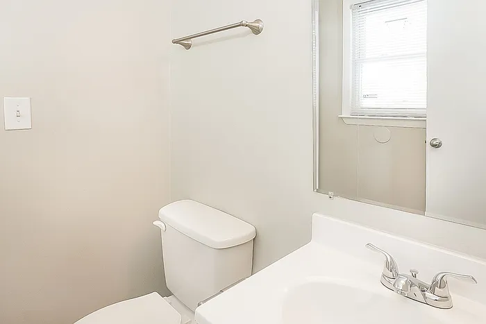 2819 Lumpkin Rd — Photo 9