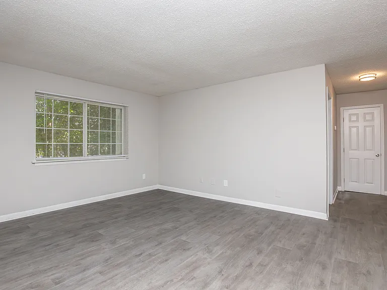 Cielo @ 325 Apartments — Photo 13