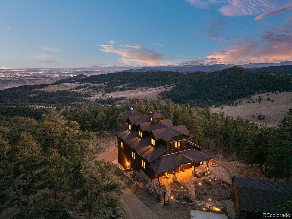 1st image of 27659 Misty Road