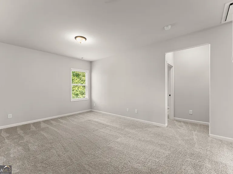 4656 Silver Oak Dr SW — Photo 35