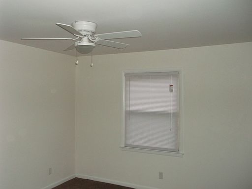 5th image of 2831 N Ohenry Blvd APT C