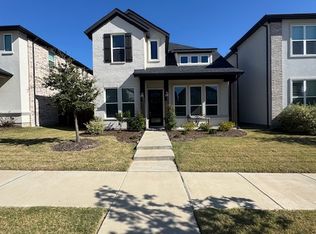 10626 Wells Branch Rd, Frisco, TX 75035