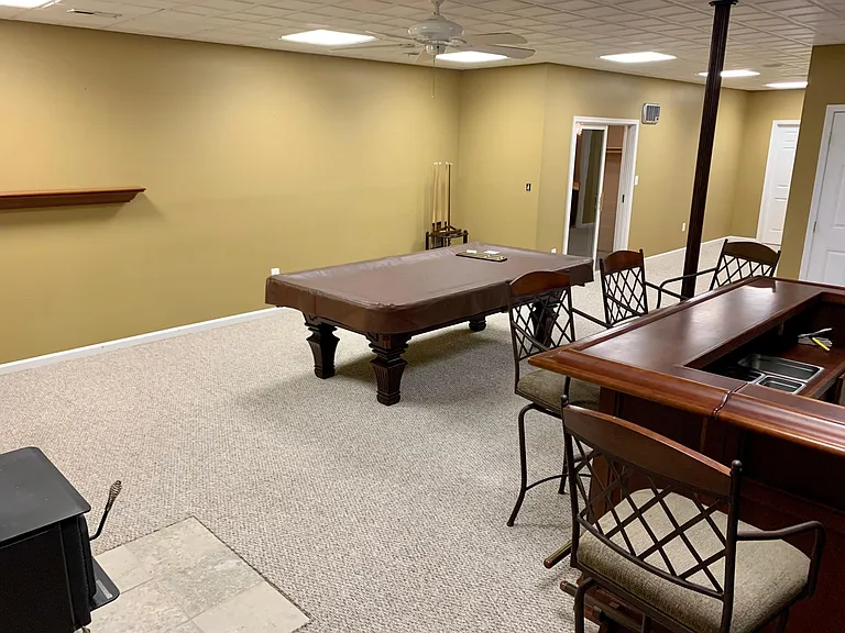 2265 Mount Tabor Rd #NEAR CROFTON HIGH — Photo 51