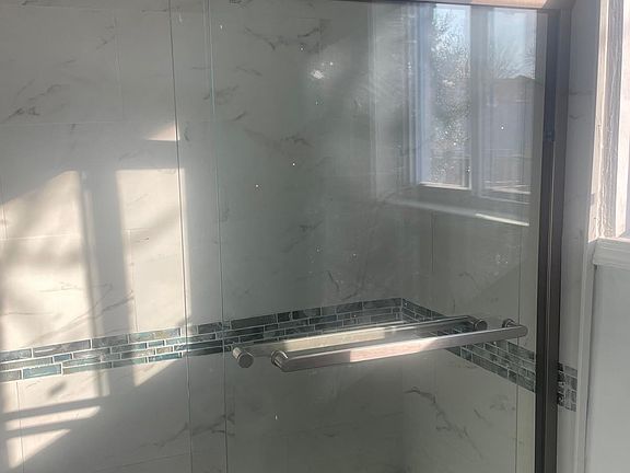 5th image of 2614 Cisco Ct #1