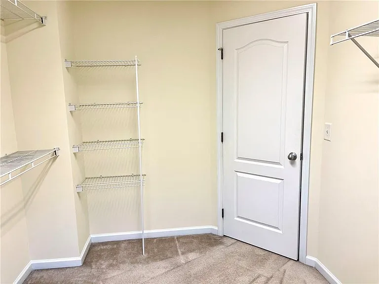 981 Brownstone Ln #17 — Photo 21