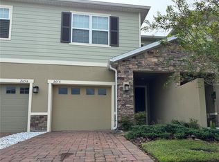 2658 Pleasant Cypress Cir, Kissimmee, FL 34741