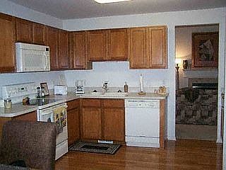 4th image of 5976 Augusta Ln #1