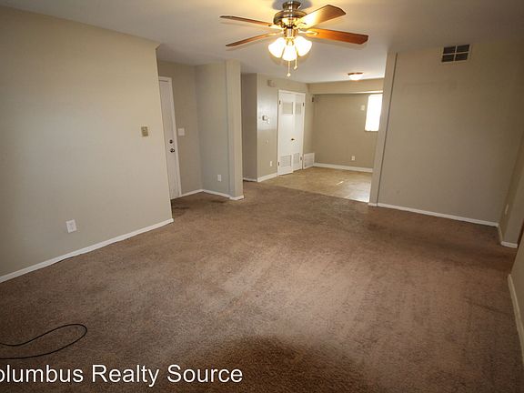 3rd image of 1996 Elmwood Ave APT A