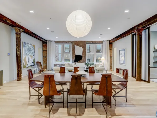 50 Wooster Street image 1 of 19