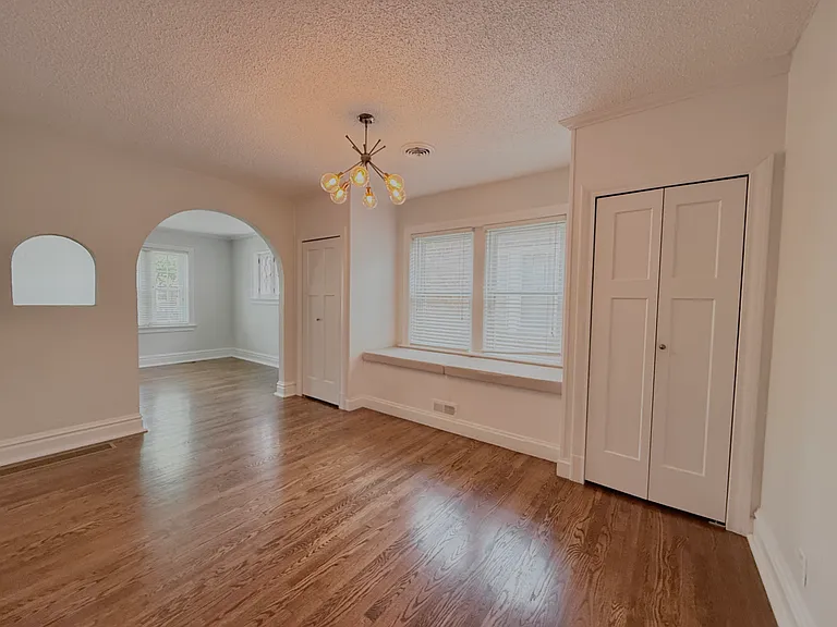 5648 Goethe Ave — Photo 16