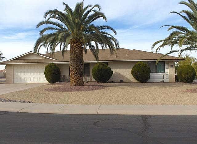 1st image of 20222 W 126th Avenue