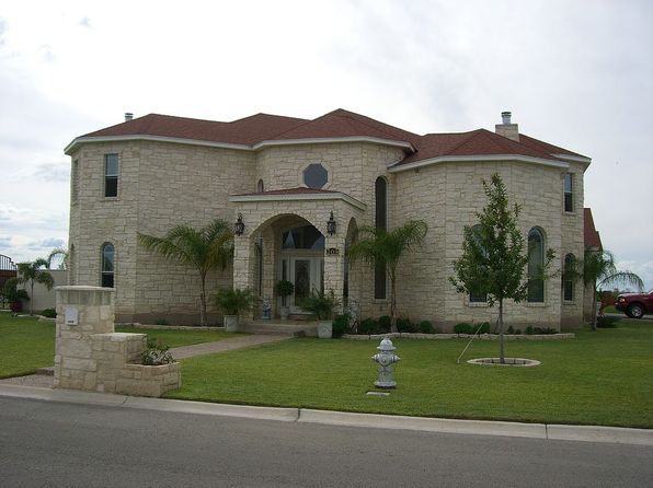 308 Ceniza Ridge Dr, Del Rio, TX 78840