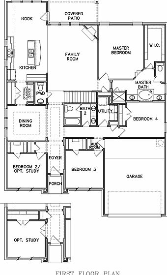 SpecFloorPlanImage