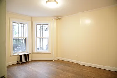 Rented by Gosen Properties