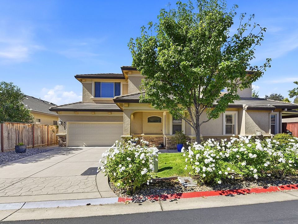 1st image of 6145 Amani Pl
