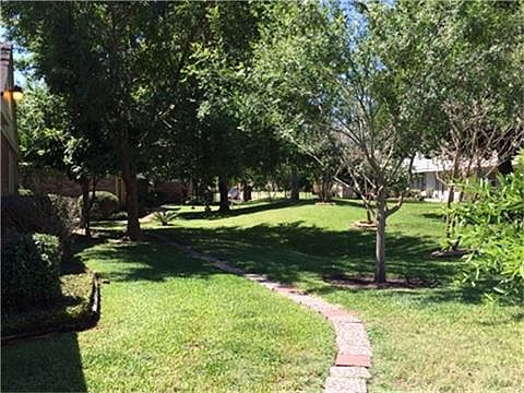 5th image of 6493 Creekbend Dr #157
