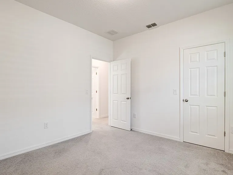 14704 Seton Creek Blvd — Photo 26