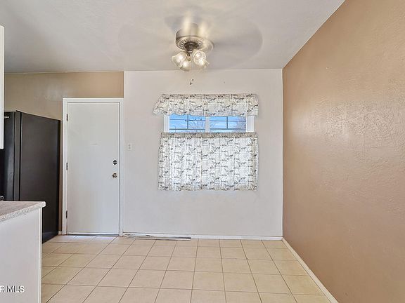 5th image of 4911 Tetons Dr