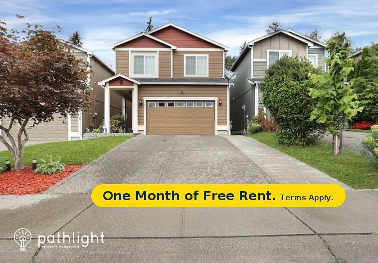 1st image of 7219 176th Street Ct E
