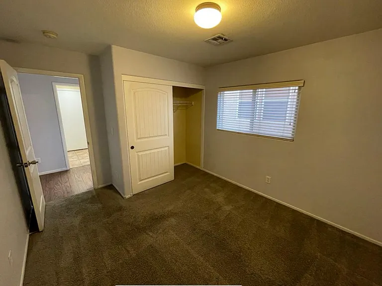 76 Dark Creek Ave — Photo 28
