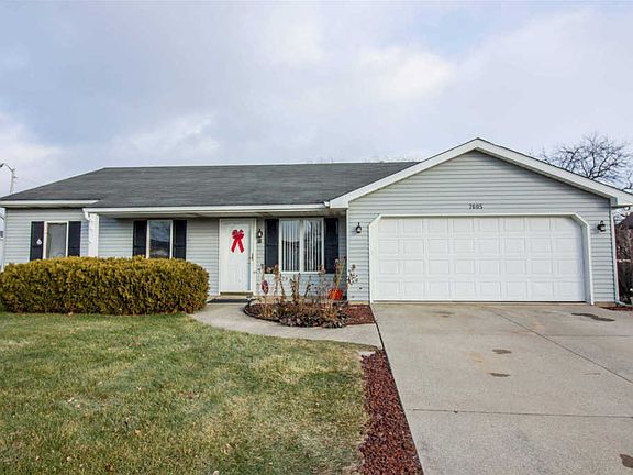 3rd image of 7605 Evanwood Ct