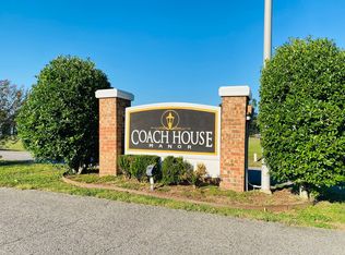 303 Rue Plaisance, Youngsville, LA 70592