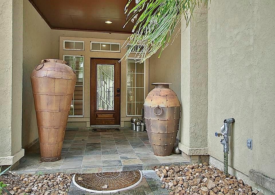 1st image of 18729 Egret Oaks Ln