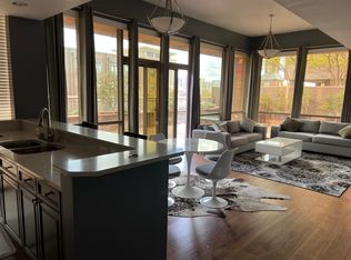 315 Arlington Ave UNIT 501, Charlotte, NC 28203