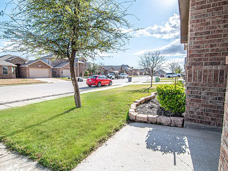 6612 Colony Rd — Photo 26