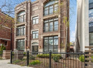 1908 W Armitage Ave APT 2E, Chicago, IL 60622