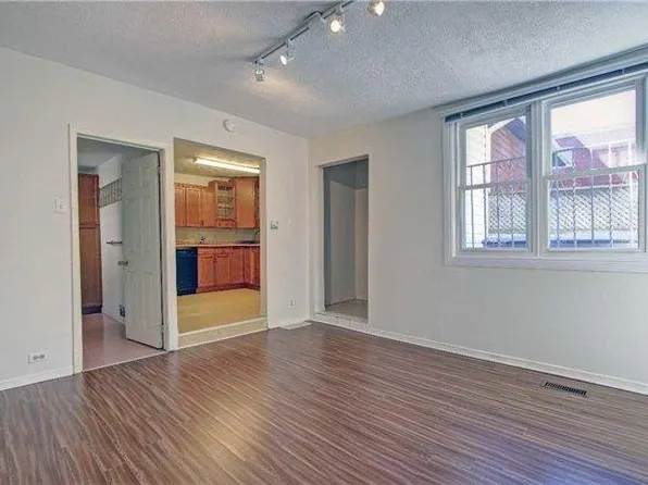 362 Jones Ave, Toronto, ON M4J 3G3