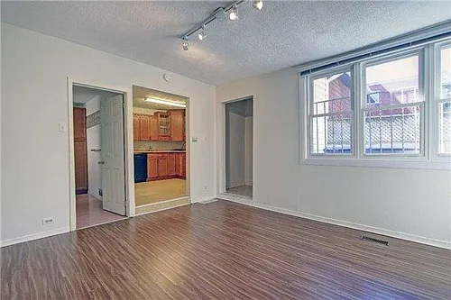 362 Jones Ave Photo 1