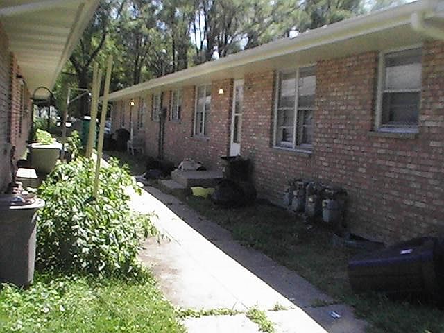1st image of 2129 19th Ave APT 3