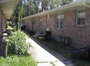 2129 19th Ave APT 3, Rockford, IL 61104