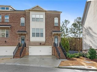 6428 Brookside Blvd SE, Mableton, GA 30126