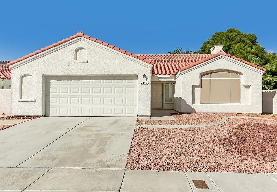 4119 Tatum Ct