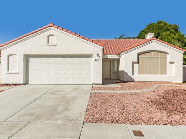 4119 Tatum Ct