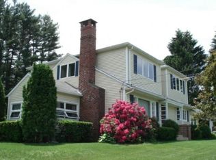 3 Riverside Dr, Dover, NH 03820