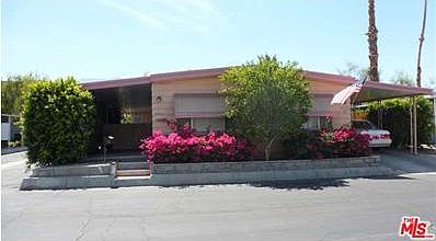 2nd image of 13 Club Circle Dr