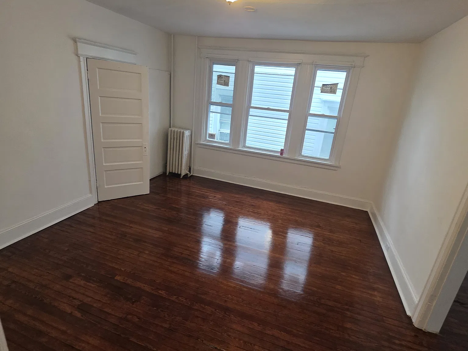 3 bed, 1700 sqft, $2,500 — Photo 4