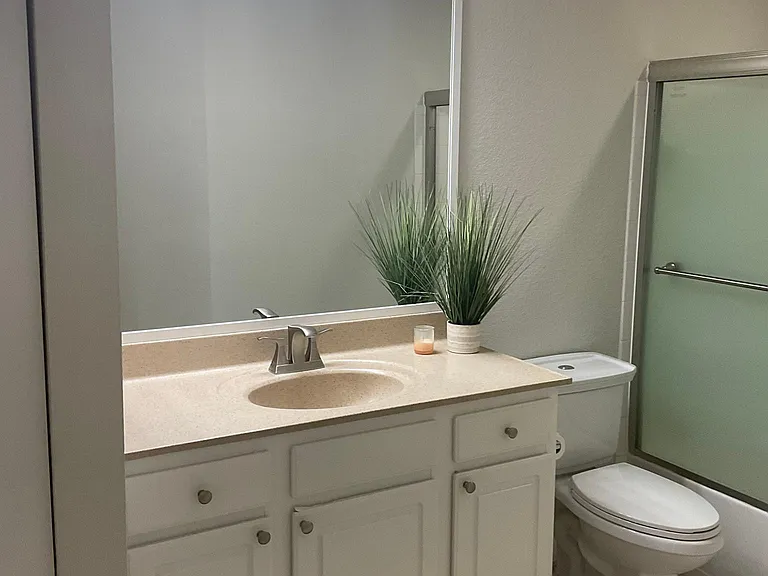 10075 Gate Pkwy N #2706 — Photo 13