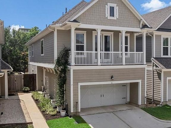 2nd image of 7 Thorpe Ln